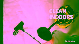 Karcher Wet and Dry Vacuum WD 6 Ad Commercial Brand Imagery Photoshoot 0