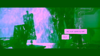 SAP Swimming in HR problems 15 Ad Commercial Brand Imagery Photoshoot 1