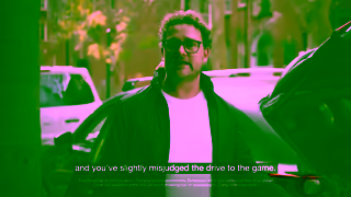 Youi Cricket Carpool Youi Ad Commercial Brand Imagery Photoshoot 1