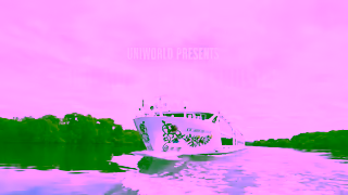 Uniworld River Cruises Discover the Uniworld Difference Ad Commercial Brand Imagery Photoshoot 0