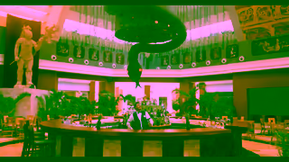 WestJet The Amazing Ultimate Vacation Challenge Short Ad Commercial Brand Imagery Photoshoot 1