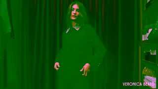 VERONICA BEARD 2026 RESORT 15s 16X9 CAMPAIGN VIDEO Ad Commercial Brand Imagery Photoshoot 2