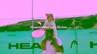 Mark Warner RM MW SKY ADSMART 3K YT 6s1 FINAL Ad Commercial Brand Imagery Photoshoot 1