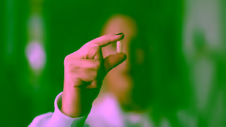 Jamieson Vitamins Jamieson Vitamins Made For You 2025 EN 6s Ad Commercial Brand Imagery Photoshoot 1