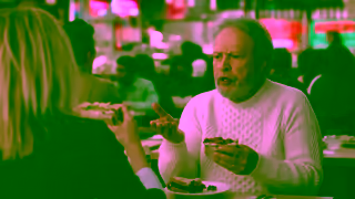 Hellmann's Bring out the best Ad Commercial Brand Imagery Photoshoot 0