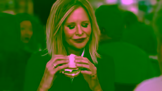 Hellmann's Bring out the best Ad Commercial Brand Imagery Photoshoot 1