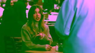 Hellmann's Bring out the best Ad Commercial Brand Imagery Photoshoot 2