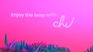 Churchill Insurance Churchill Leap 2 Skippable 15s 3 Ad Commercial Brand Imagery Photoshoot 2