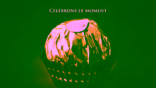 Ferrero Clbrez la SaintValentin avec Ferrero Rocher Ad Commercial Brand Imagery Photoshoot 2