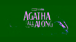 Disney Plus Now streaming Ad Commercial Brand Imagery Photoshoot 2