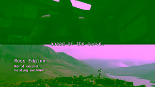 Myprotein P2 hook 02 workout Ad Commercial Brand Imagery Photoshoot 0