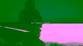 Myprotein P2 hook 02 workout Ad Commercial Brand Imagery Photoshoot 1