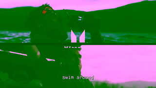 Myprotein P2 hook 02 workout Ad Commercial Brand Imagery Photoshoot 2