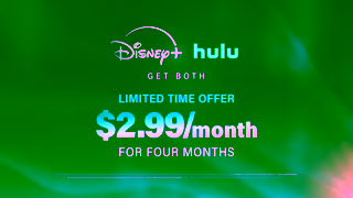 Marvel Daredevil Born Again Now Streaming On Disney Ad Commercial Brand Imagery Photoshoot 2