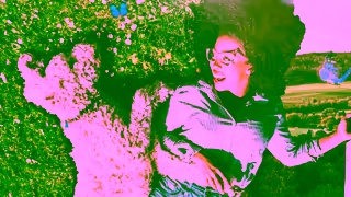 Southern Railway GTR Inspiration YT 15s Spring Outdoor SN 16x9 Ad Commercial Brand Imagery Photoshoot 0