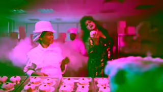 Simply Business Insurance Simply Business TV advert 2024 Simply the Best Ad Commercial Brand Imagery Photoshoot 1