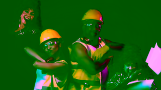 Simply Business Insurance Simply Business TV advert 2024 Simply the Best Ad Commercial Brand Imagery Photoshoot 2