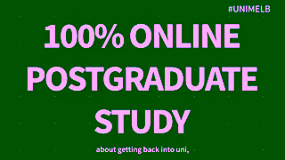 University Of Melbourne Explore 100 online postgraduate programs in health Ad Commercial Brand Imagery Photoshoot 0