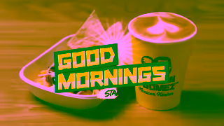 Guzman Y Gomez Good Mornings Start with GYG Scrambled Eggs 6sec Ad Commercial Brand Imagery Photoshoot 0