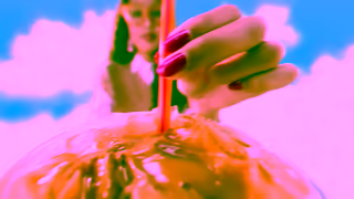 Dunkin Donuts The Summer of Breakfast Hero Ad Commercial Brand Imagery Photoshoot 0