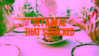 easyJet easyJets Big Orange Sale ends tonight Ad Commercial Brand Imagery Photoshoot 1