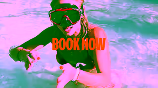 easyJet easyJets Big Orange Sale ends tonight Ad Commercial Brand Imagery Photoshoot 2