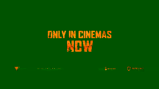Warner Brothers Furiosa May 23 Ad Commercial Brand Imagery Photoshoot 2