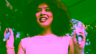 Sephora Clean At Sephora is Only At Sephora Ad Commercial Brand Imagery Photoshoot 0