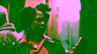 CSE Canada Disinformation can cause harm Ad Commercial Brand Imagery Photoshoot 0