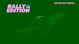 Onewheel.com The Ultimate Trail Setup Ad Commercial Brand Imagery Photoshoot 0