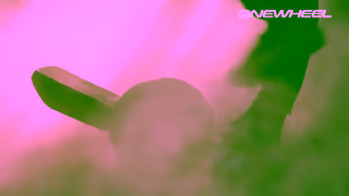 Onewheel.com The Ultimate Trail Setup Ad Commercial Brand Imagery Photoshoot 2