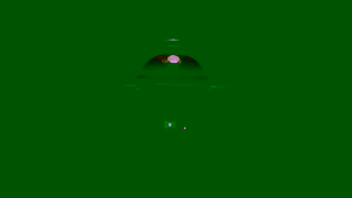 Kamado Joe Grills Innovative Charcoal Grilling with the Konnected Joe by Kamado Joe Ad Commercial Brand Imagery Photoshoot 0