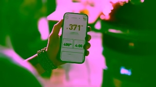 Kamado Joe Grills Innovative Charcoal Grilling with the Konnected Joe by Kamado Joe Ad Commercial Brand Imagery Photoshoot 2