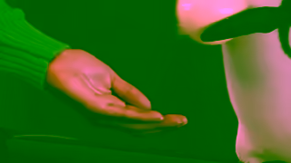 Bluebird Bluebird Free The Bird Pool Mix 2023 6 Ad Commercial Brand Imagery Photoshoot 0