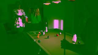 Bluebird Bluebird Free The Bird Pool Mix 2023 6 Ad Commercial Brand Imagery Photoshoot 1