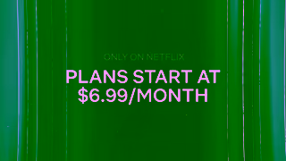 Netflix 3 Body Problem Official Trailer Netflix Ad Commercial Brand Imagery Photoshoot 2