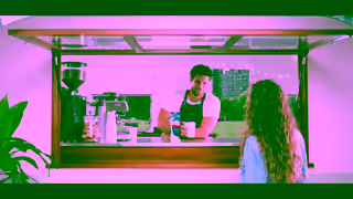 Parmalat Zymil Loving You Ad 15 sec V3 Ad Commercial Brand Imagery Photoshoot 0