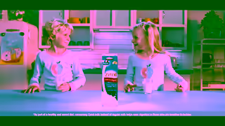 Parmalat Zymil Loving You Ad 15 sec V3 Ad Commercial Brand Imagery Photoshoot 1