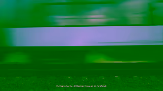 Depop Someone wants your style Ad Commercial Brand Imagery Photoshoot 1