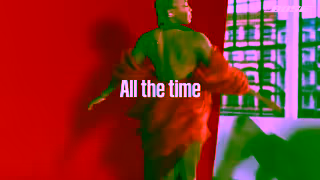 Bose Coco Gauff Pause for Nothing Bose Ultra Open Earbuds Ad Commercial Brand Imagery Photoshoot 1