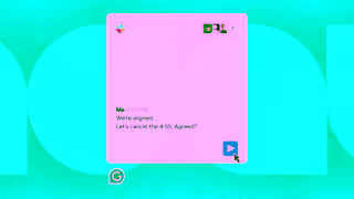 Grammarly Saved By The Email Work More Efficiently With Grammarly Ad Commercial Brand Imagery Photoshoot 2