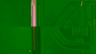 TruckVault TruckVault Designs Span Generations Ad Commercial Brand Imagery Photoshoot 1