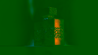 M.Micallef DesirToxic LIntense Jewel Collection MMICALLEF Ad Commercial Brand Imagery Photoshoot 2