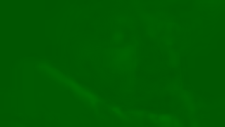 Klattermusen Hide and Seek 15s Ad Commercial Brand Imagery Photoshoot 1