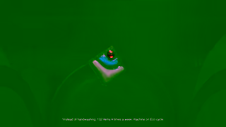 Finish Finish VS Maxs Meal Prep Mayhem Ad Commercial Brand Imagery Photoshoot 1