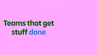 Atlassian Jira Project Management for all teams Program Managers Ad Commercial Brand Imagery Photoshoot 2