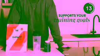 Myprotein Myprotein Diet Bundle Ad Commercial Brand Imagery Photoshoot 1