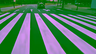 Audi A3 Sportback Audi Australia Ad Commercial Brand Imagery Photoshoot 1