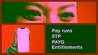 Reckon Reckon Payroll App 15s 169 Ad Commercial Brand Imagery Photoshoot 1