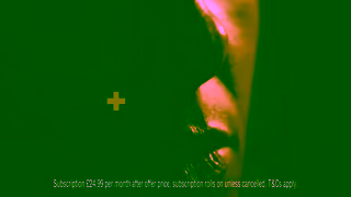 Skin and Me Just For You Katherines Acne Journey With Skin Me Advert January 2024 Ad Commercial Brand Imagery Photoshoot 1